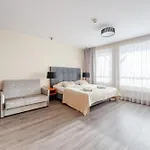 Apartment Royal Tulip Seaside By Bookinghost *