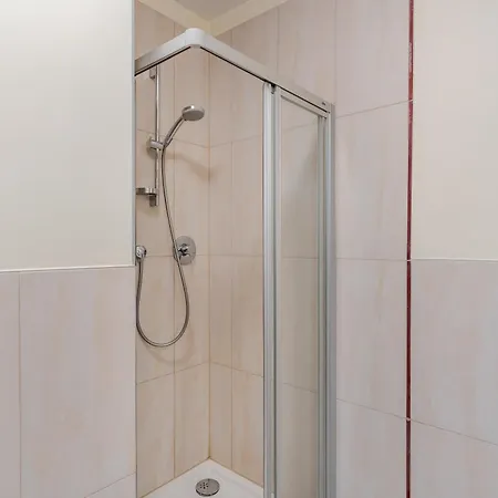 Seaside By Bookinghost Appartamento *