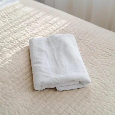 Appartamento Seaside By Bookinghost Kołobrzeg