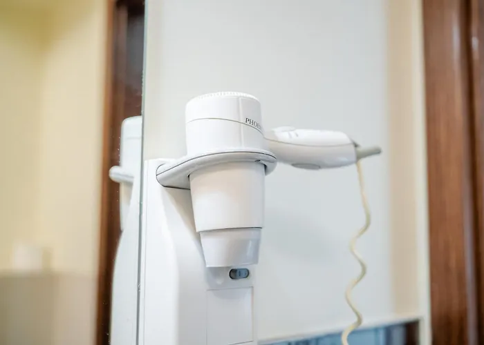 Appartamento Seaside By Bookinghost Kołobrzeg