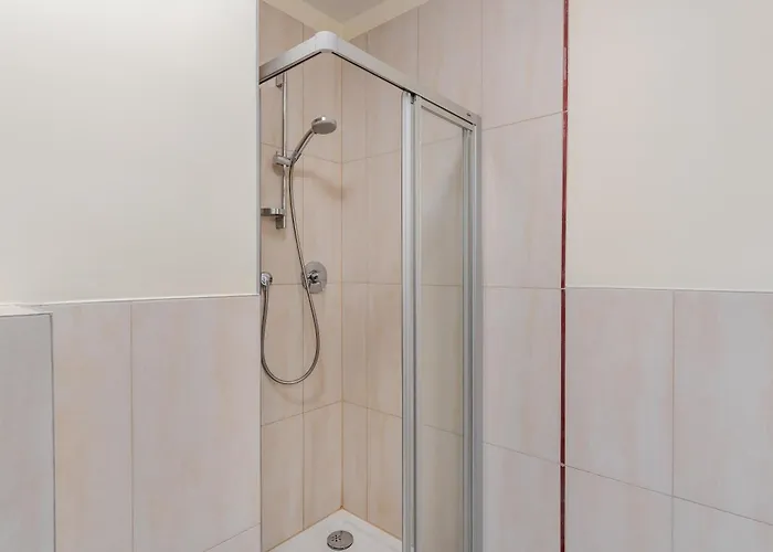 Seaside By Bookinghost Appartamento *