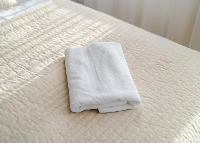 Appartamento Seaside By Bookinghost Kołobrzeg