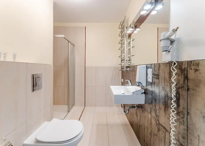 Appartamento Seaside By Bookinghost *