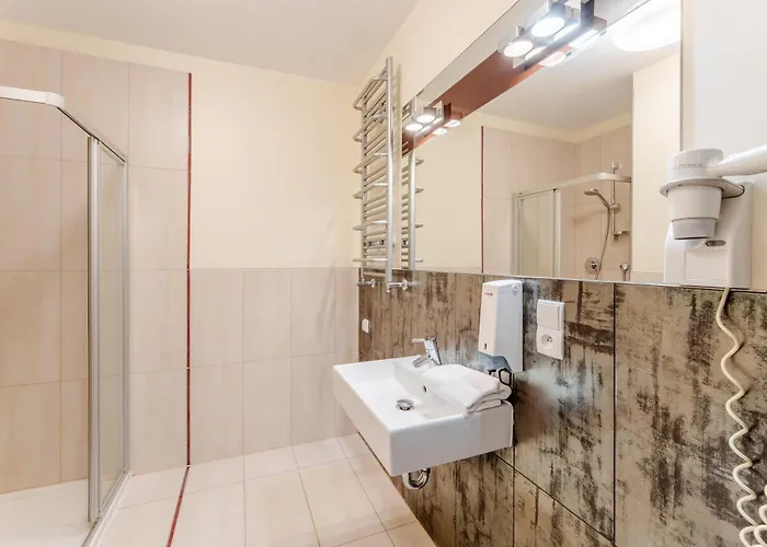 Seaside By Bookinghost Appartamento